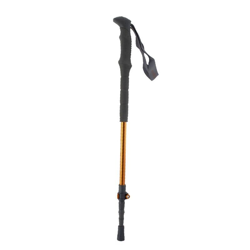 PINGUIN SHOCK FL BATON TURUNCU