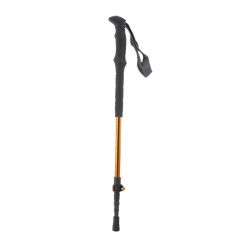 PINGUIN SHOCK FL BATON TURUNCU