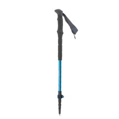 PINGUIN SHOCK FL BATON TURUNCU