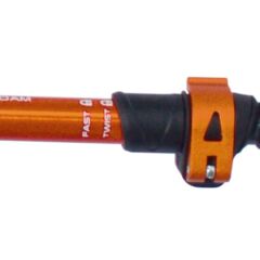 PINGUIN SHOCK FL BATON TURUNCU