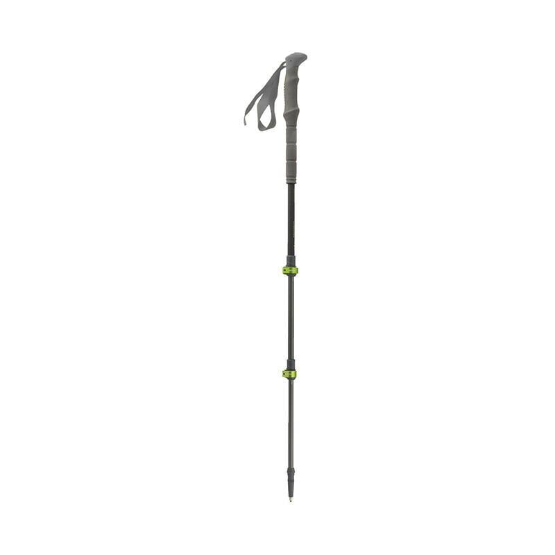 PINGUIN CARBON FL BATON MAVİ