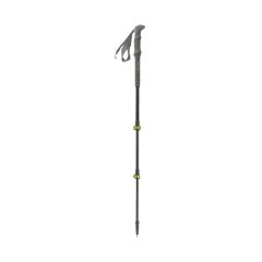 PINGUIN CARBON FL BATON MAVİ