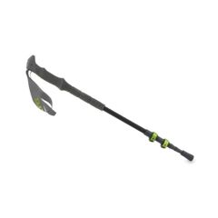 PINGUIN CARBON FL BATON MAVİ