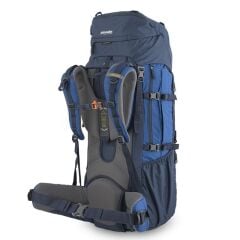 PINGUIN EXPLORER SIRT CANTASI