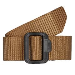 5.11 TDU 1 3/4 BELT PANTOLON KEMER S