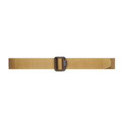 5.11 TDU 1 3/4 BELT PANTOLON KEMER S