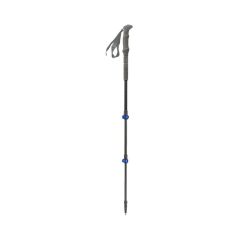 PINGUIN CARBON FL BATON YEŞİL