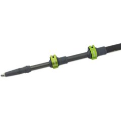 PINGUIN CARBON FL BATON YEŞİL