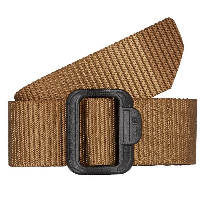 5.11 TDU 1 3/4 BELT PANTOLON KEMER XL