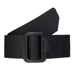 5.11 TDU 1 3/4 BELT PANTOLON KEMER L