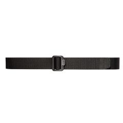 5.11 TDU 1 3/4 BELT PANTOLON KEMER L