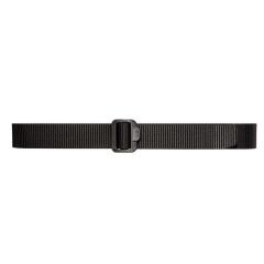 5.11 TDU 1 3/4 BELT PANTOLON KEMER M