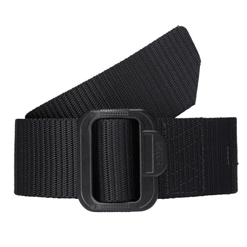5.11 TDU 1 3/4 BELT PANTOLON KEMER XXL