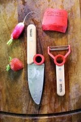OPINEL SEF BICAK SETI (001746)