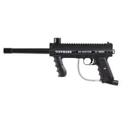 TIPPMANN CUSTOM 98  PAINTBALL TÜFEK