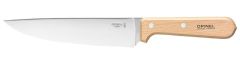OPINEL INOX SEF BICAGI (001818)