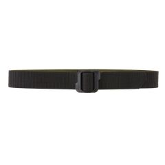 5.11 CIFT TARAFLI KAHVE KEMER XXXL