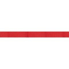 BEAL FLAT 60CM PERLON HALKA