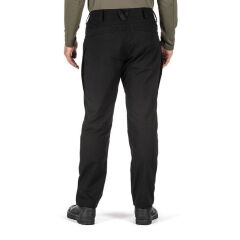 5.11 CAPITAL PANTOLON SIYAH 32X34
