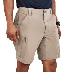 5.11 TRAIL SHORT 32