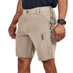 5.11 TRAIL SHORT 34