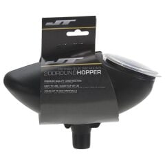 PAINTBALL LOADER