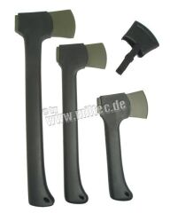 STURM AXT 445MM BALTA 445 mm