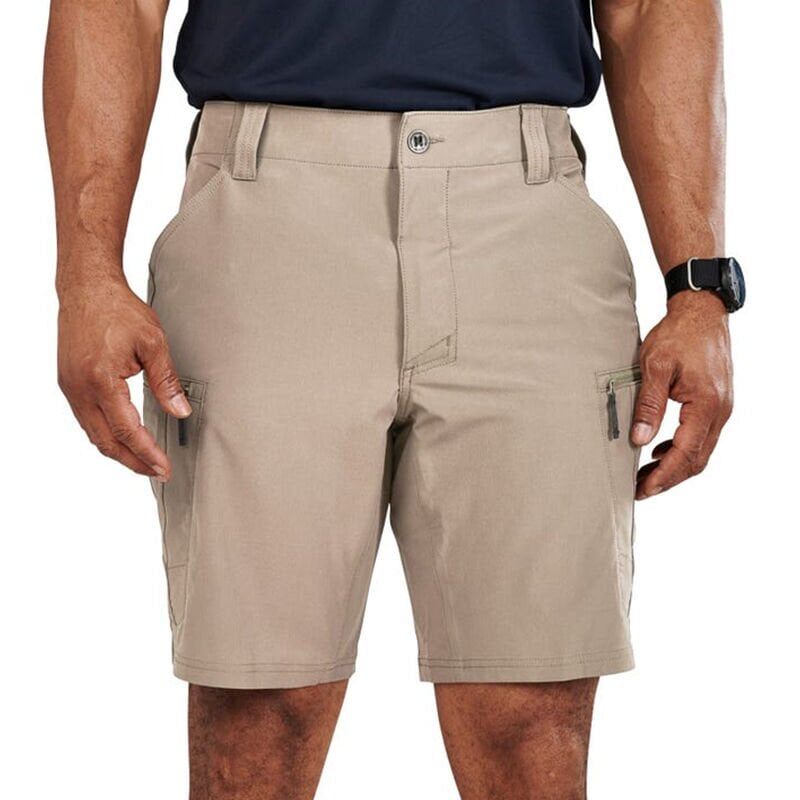 5.11 TRAIL SHORT 36