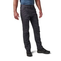 5.11 MERIDIAN PANTOLON 32X34