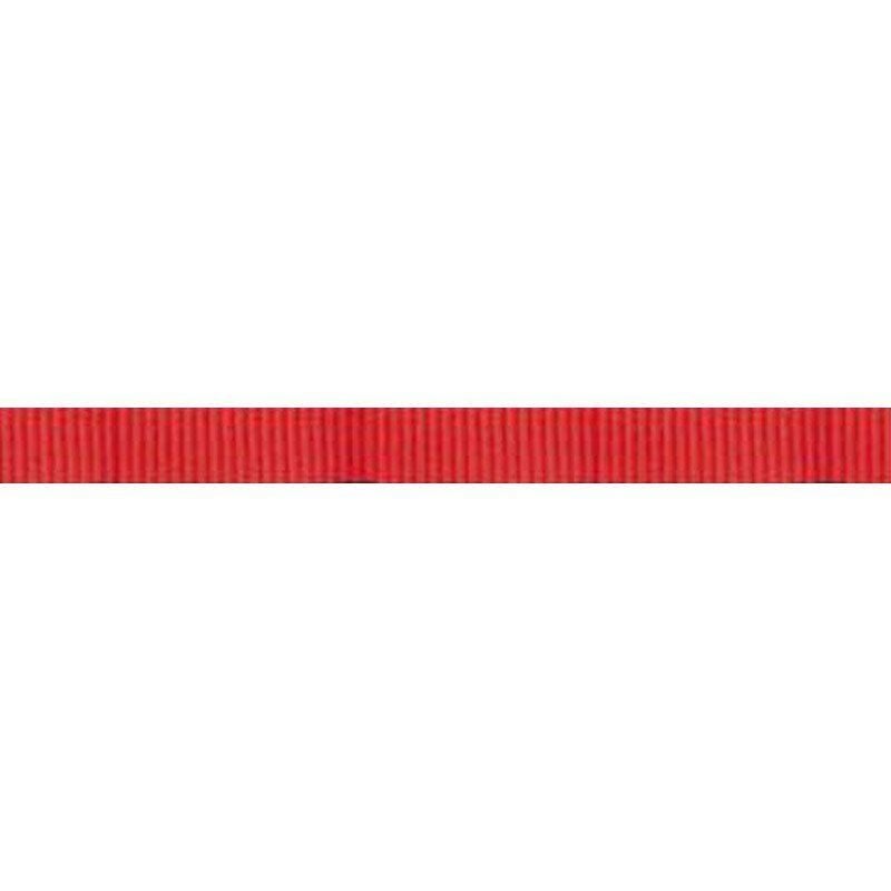 BEAL FLAT 150CM PERLON HALKA