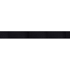 BEAL FLAT 150CM PERLON HALKA