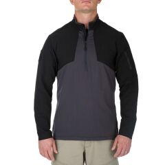 5.11 THUNDERBOLT HALF ZIP M