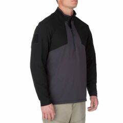 5.11 THUNDERBOLT HALF ZIP S
