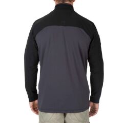 5.11 THUNDERBOLT HALF ZIP XL