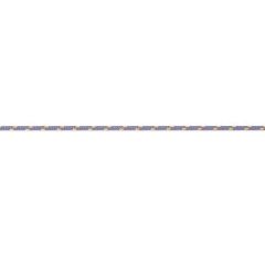 BEAL CORDELETTE 4MMX120 MT YARDIMCI IP