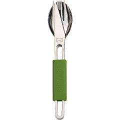 PRIMUS LEISURE CATAL BICAK KASIK SET