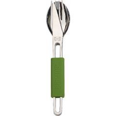 PRIMUS LEISURE CATAL BICAK KASIK SET