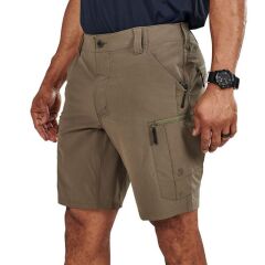 5.11 TRAIL SHORT 32