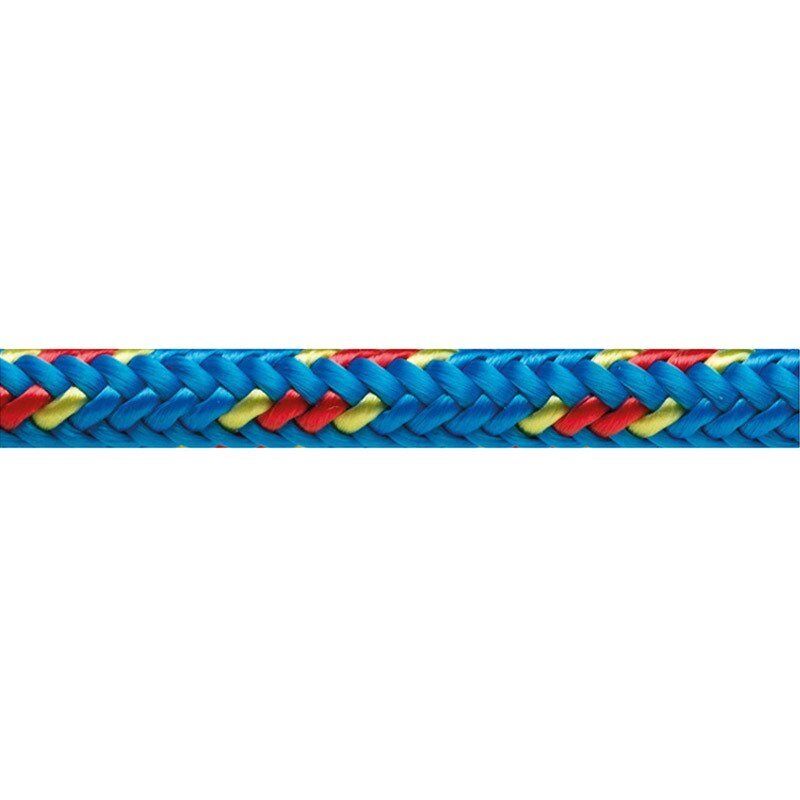 BEAL CORDELETTE 6MMX120 MT YARDIMCI IP