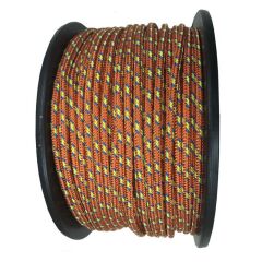 BEAL CORDELETTE 6MMX120 MT YARDIMCI IP