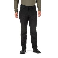 5.11 CAPITAL PANTOLON SIYAH 35X30