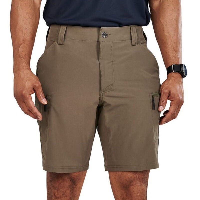 5.11 TRAIL SHORT 36