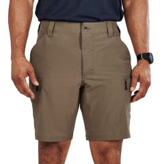 5.11 TRAIL SHORT 36