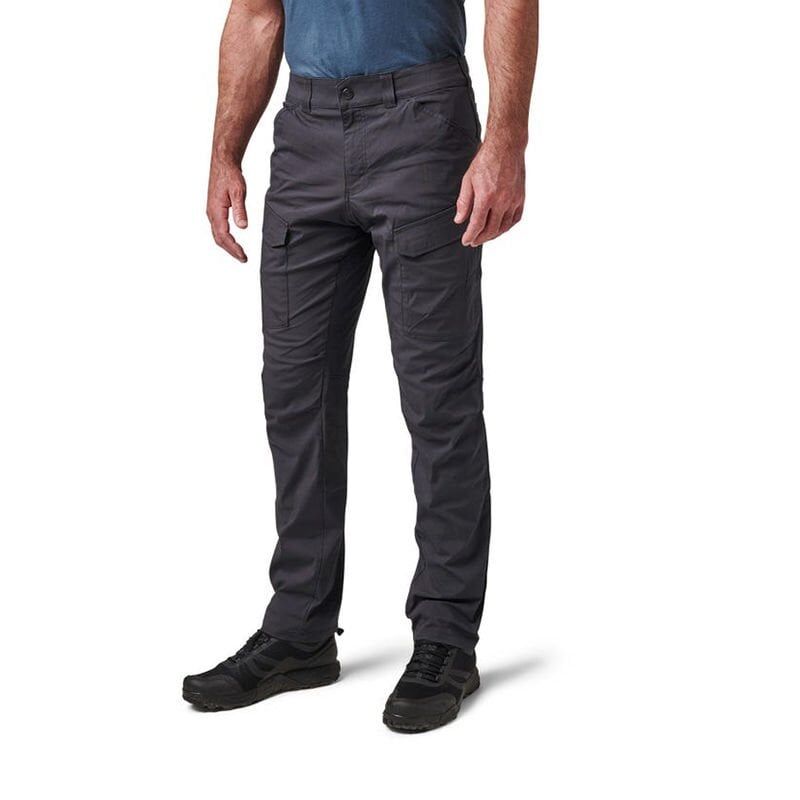 5.11 MERIDIAN PANTOLON 36X30