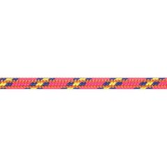 BEAL CORDELETTE 7MMX120 MT YARDIMCI IP