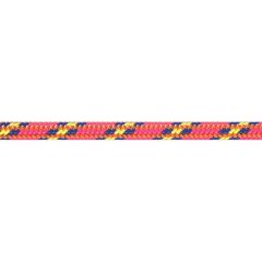 BEAL CORDELETTE 7MMX120 MT YARDIMCI IP
