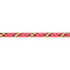 BEAL CORDELETTE 7MMX120 MT YARDIMCI IP