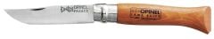 OPINEL KARBON 9 NO ÇAKI (113090)