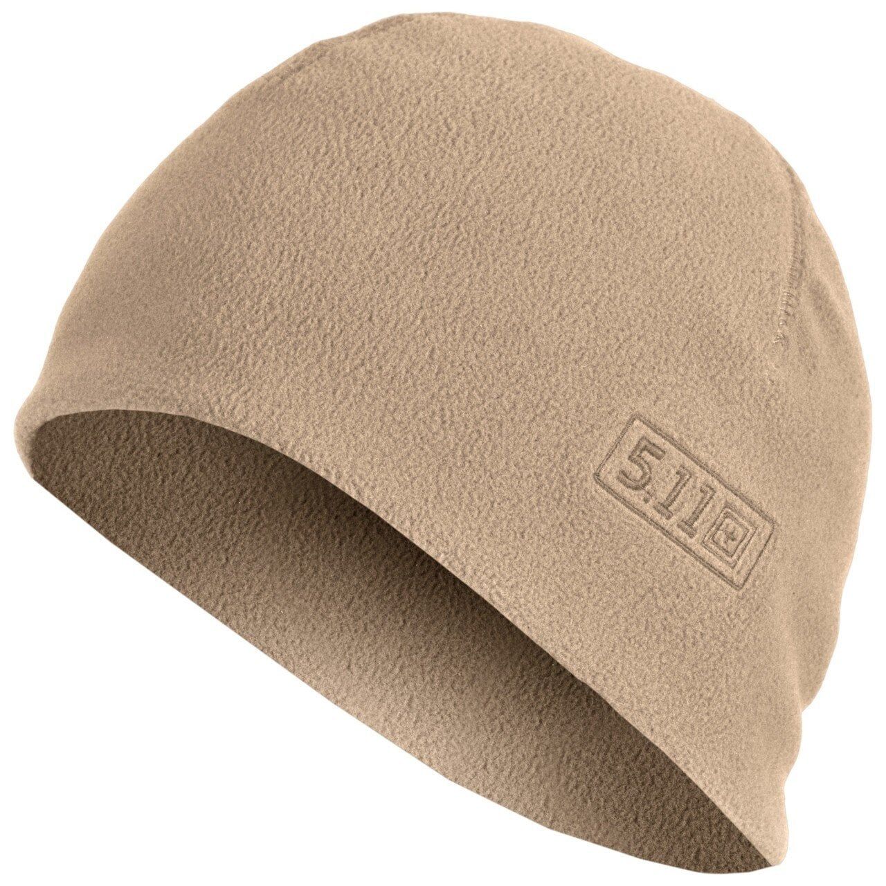 5.11 WATCH CAP BERE KAHVE L-XL