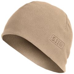 5.11 WATCH CAP BERE KAHVE L-XL